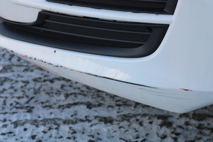 1416716-23 Volkswagen Golf 5-dörrar 1.4 TGI BlueMotion DSG Sekventiell, 2016