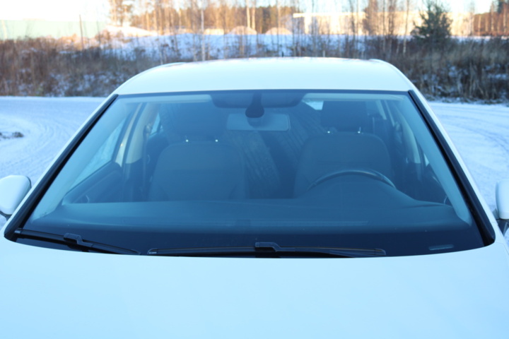 1416716-27 Volkswagen Golf 5-dörrar 1.4 TGI BlueMotion DSG Sekventiell, 2016