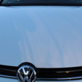 1416716-28 Volkswagen Golf 5-dörrar 1.4 TGI BlueMotion DSG Sekventiell, 2016