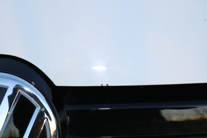 1416716-29 Volkswagen Golf 5-dörrar 1.4 TGI BlueMotion DSG Sekventiell, 2016