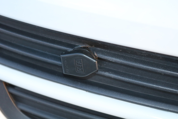 1416716-31 Volkswagen Golf 5-dörrar 1.4 TGI BlueMotion DSG Sekventiell, 2016