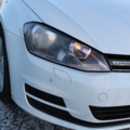 1416716-32 Volkswagen Golf 5-dörrar 1.4 TGI BlueMotion DSG Sekventiell, 2016