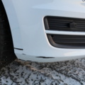 1416716-34 Volkswagen Golf 5-dörrar 1.4 TGI BlueMotion DSG Sekventiell, 2016
