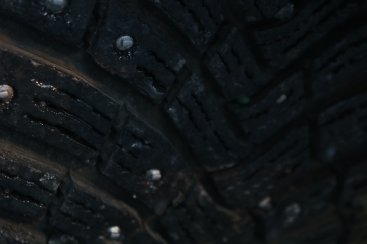 1416716-36 Volkswagen Golf 5-dörrar 1.4 TGI BlueMotion DSG Sekventiell, 2016