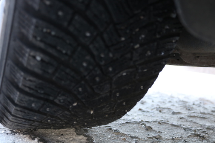 1416716-39 Volkswagen Golf 5-dörrar 1.4 TGI BlueMotion DSG Sekventiell, 2016