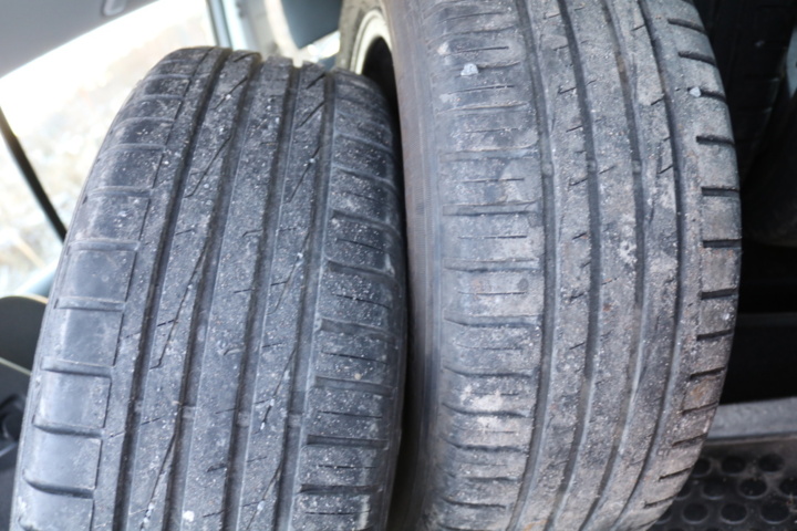 1416716-50 Volkswagen Golf 5-dörrar 1.4 TGI BlueMotion DSG Sekventiell, 2016