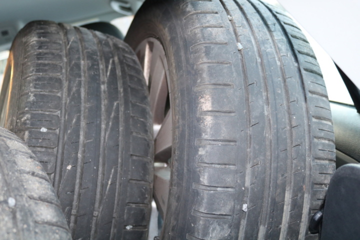 1416716-51 Volkswagen Golf 5-dörrar 1.4 TGI BlueMotion DSG Sekventiell, 2016