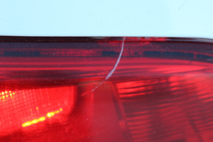 1416716-53 Volkswagen Golf 5-dörrar 1.4 TGI BlueMotion DSG Sekventiell, 2016