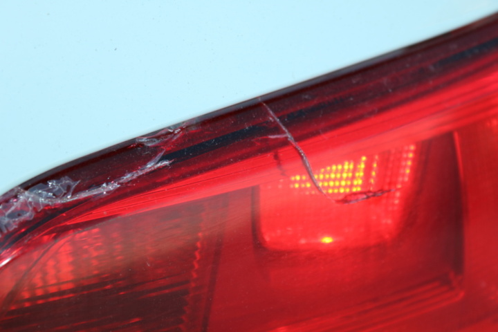 1416716-55 Volkswagen Golf 5-dörrar 1.4 TGI BlueMotion DSG Sekventiell, 2016