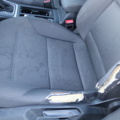 1416716-68 Volkswagen Golf 5-dörrar 1.4 TGI BlueMotion DSG Sekventiell, 2016