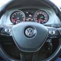 1416716-70 Volkswagen Golf 5-dörrar 1.4 TGI BlueMotion DSG Sekventiell, 2016