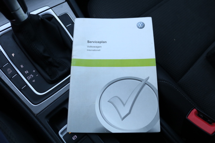 1416716-86 Volkswagen Golf 5-dörrar 1.4 TGI BlueMotion DSG Sekventiell, 2016