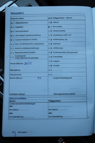 1416716-94 Volkswagen Golf 5-dörrar 1.4 TGI BlueMotion DSG Sekventiell, 2016