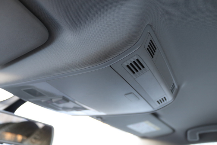 1416716-98 Volkswagen Golf 5-dörrar 1.4 TGI BlueMotion DSG Sekventiell, 2016