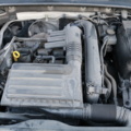 1416716-101 Volkswagen Golf 5-dörrar 1.4 TGI BlueMotion DSG Sekventiell, 2016