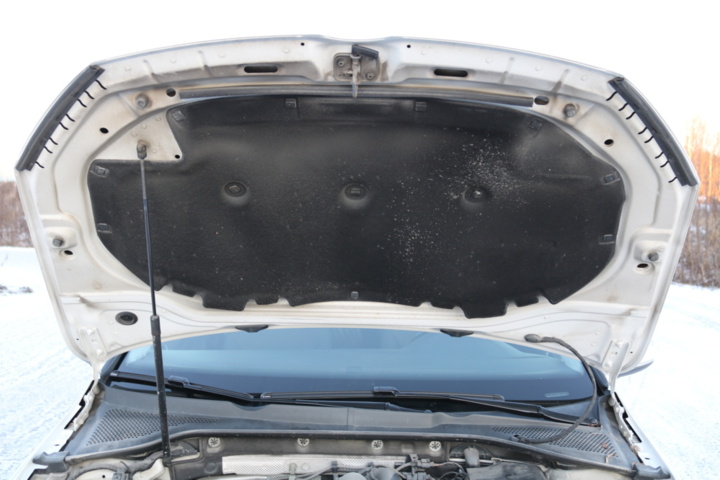 1416716-103 Volkswagen Golf 5-dörrar 1.4 TGI BlueMotion DSG Sekventiell, 2016