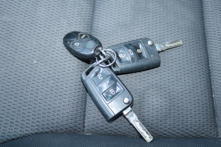 1416716-104 Volkswagen Golf 5-dörrar 1.4 TGI BlueMotion DSG Sekventiell, 2016