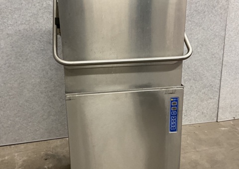 Bild som representerar auktionen - Avyttring restaurangutrustning