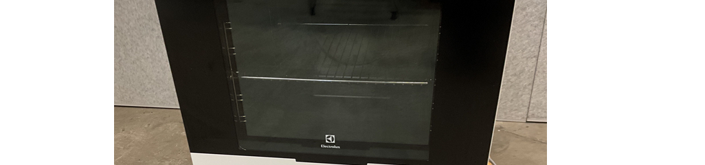 Bild som representerar auktionen - Återbruksauktion