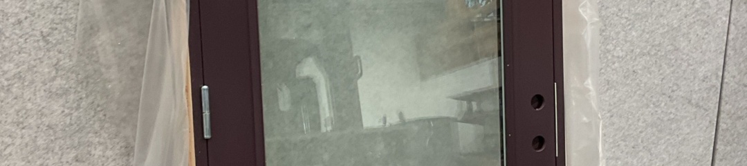 Bild som representerar auktionen - Blandade objekt i Växjö