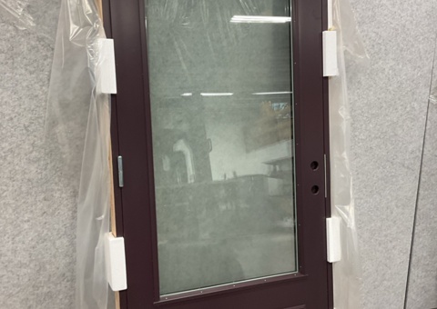 Bild som representerar auktionen - Blandade objekt i Växjö