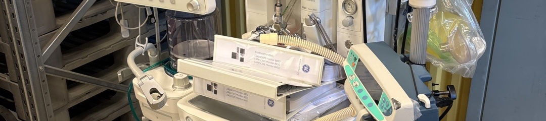 Bild som representerar auktionen - Sergelkliniken AB i konkurs