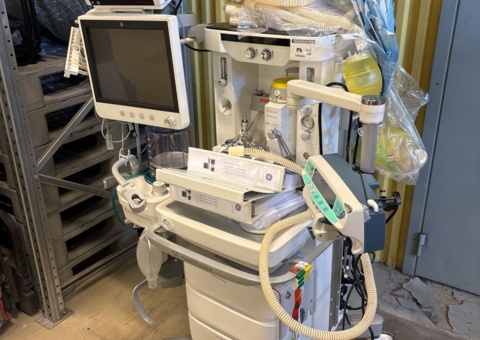 Sergelkliniken AB i konkurs