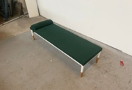 1447881 Sittbänk/dagbädd Johanson design