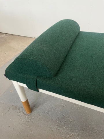 1447881-2 Sittbänk/dagbädd Johanson design