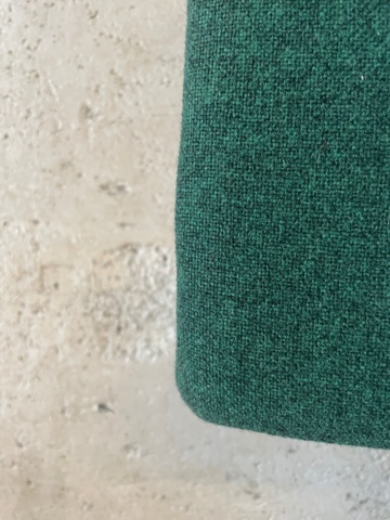 1447881-3 Sittbänk/dagbädd Johanson design