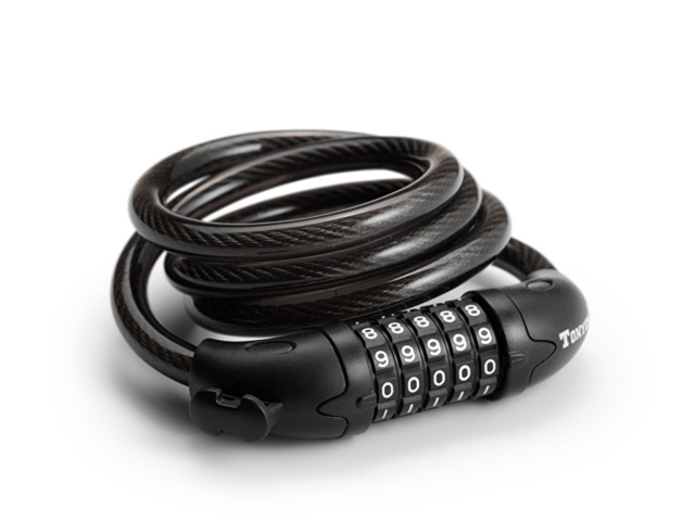 1379010-3 Bicycle accessories, approximately 9,000 pieces – lighting, bags, bells, pumps, etc.