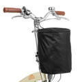 1379010-4 Bicycle accessories, approximately 9,000 pieces – lighting, bags, bells, pumps, etc.