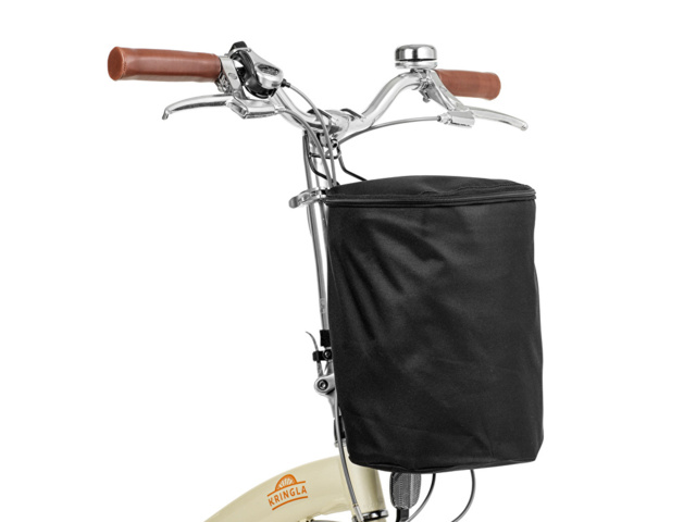 1379010-4 Bicycle accessories, approximately 9,000 pieces – lighting, bags, bells, pumps, etc.
