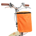 1379010-11 Bicycle accessories, approximately 9,000 pieces – lighting, bags, bells, pumps, etc.