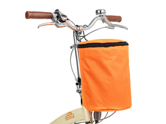 1379010-11 Bicycle accessories, approximately 9,000 pieces – lighting, bags, bells, pumps, etc.