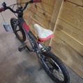 1272106-3 Barncykel