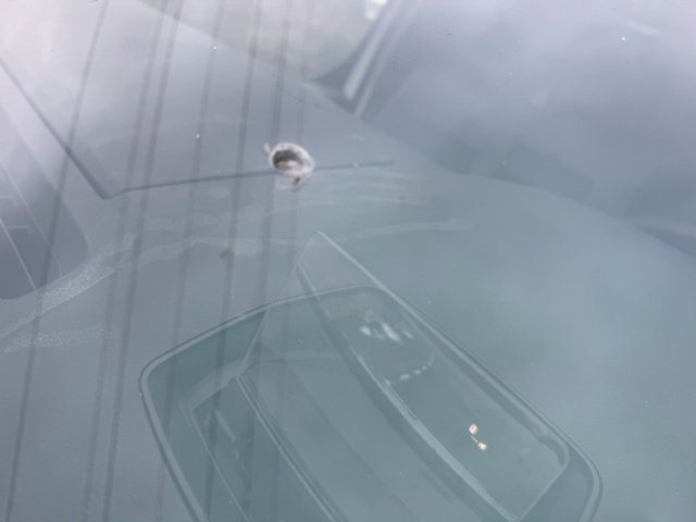 1405380-37 Toyota ProAce 1.6 D-4D Manuell, 116hk, 2019