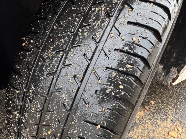 1405380-41 Toyota ProAce 1.6 D-4D Manuell, 116hk, 2019