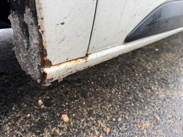 1405380-40 Toyota ProAce 1.6 D-4D Manuell, 116hk, 2019