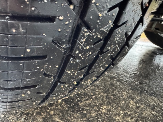 1405380-42 Toyota ProAce 1.6 D-4D Manuell, 116hk, 2019