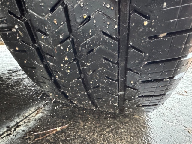 1405380-43 Toyota ProAce 1.6 D-4D Manuell, 116hk, 2019