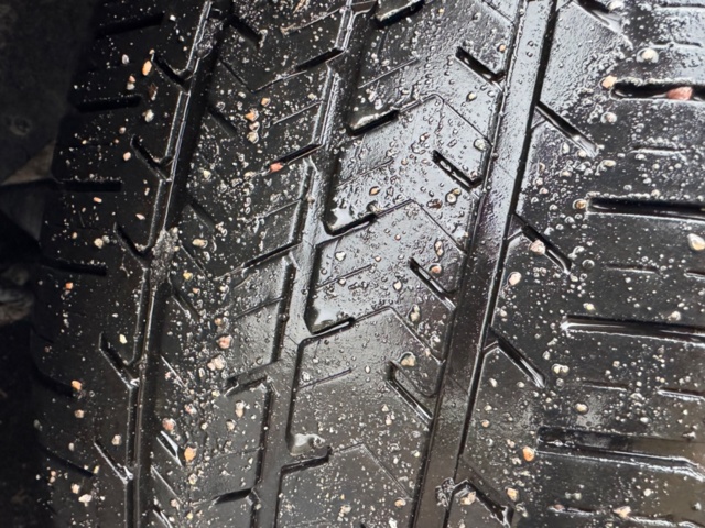 1405380-44 Toyota ProAce 1.6 D-4D Manuell, 116hk, 2019