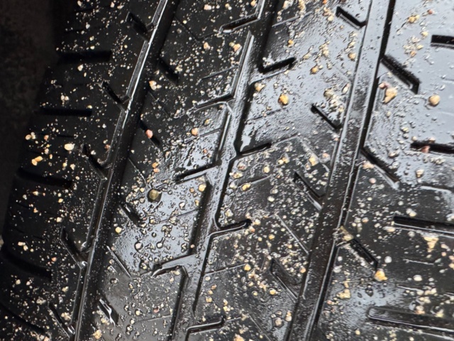 1405380-45 Toyota ProAce 1.6 D-4D Manuell, 116hk, 2019