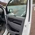 1405380-15 Toyota ProAce 1.6 D-4D Manuell, 116hk, 2019