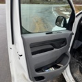 1405380-18 Toyota ProAce 1.6 D-4D Manuell, 116hk, 2019