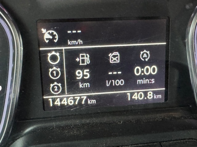 1405380-25 Toyota ProAce 1.6 D-4D Manuell, 116hk, 2019