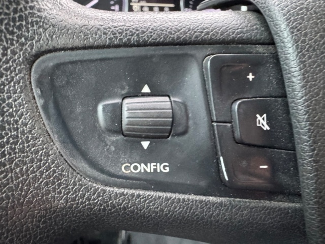 1405380-28 Toyota ProAce 1.6 D-4D Manuell, 116hk, 2019