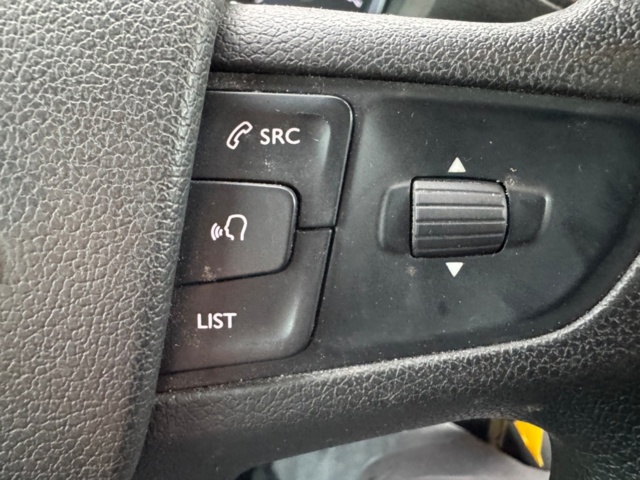 1405380-29 Toyota ProAce 1.6 D-4D Manuell, 116hk, 2019