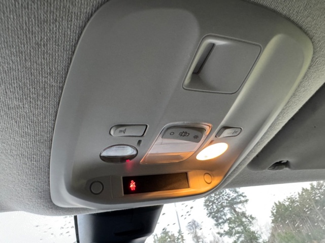 1405380-31 Toyota ProAce 1.6 D-4D Manuell, 116hk, 2019