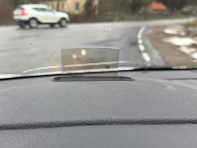 1405380-22 Toyota ProAce 1.6 D-4D Manuell, 116hk, 2019